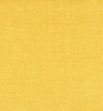 MODA OCHRE