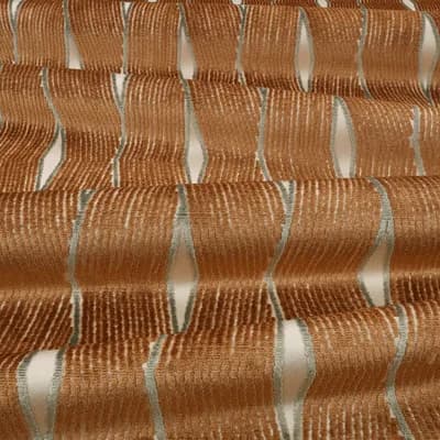 ZEPHI COPPER