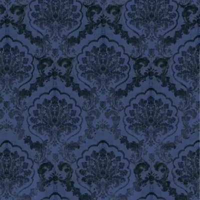 CARAVAGGIO LAZULI